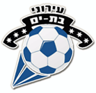 Maccabi Ironi Bat Yam